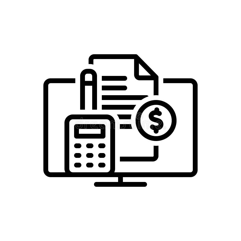 Accounting & Bookkeeping