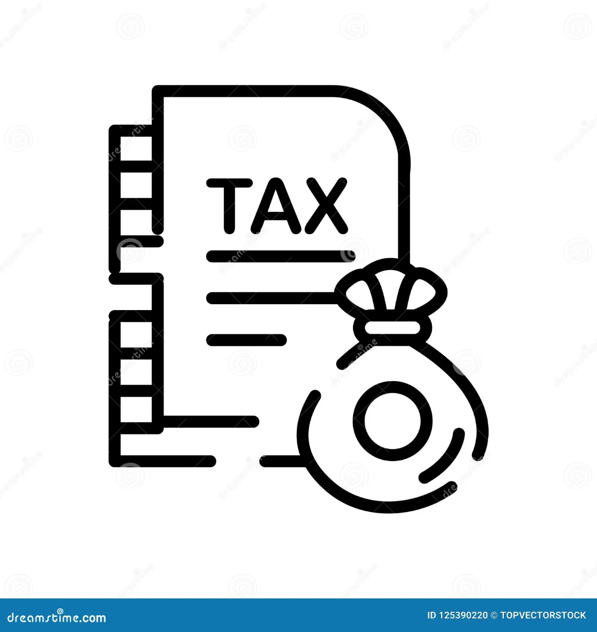 VAT & Corporate Tax